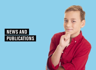 mobile_news_publications