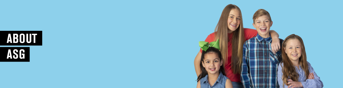 about-ASG