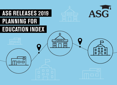 mobile-cost-of-edu-ASG-releases