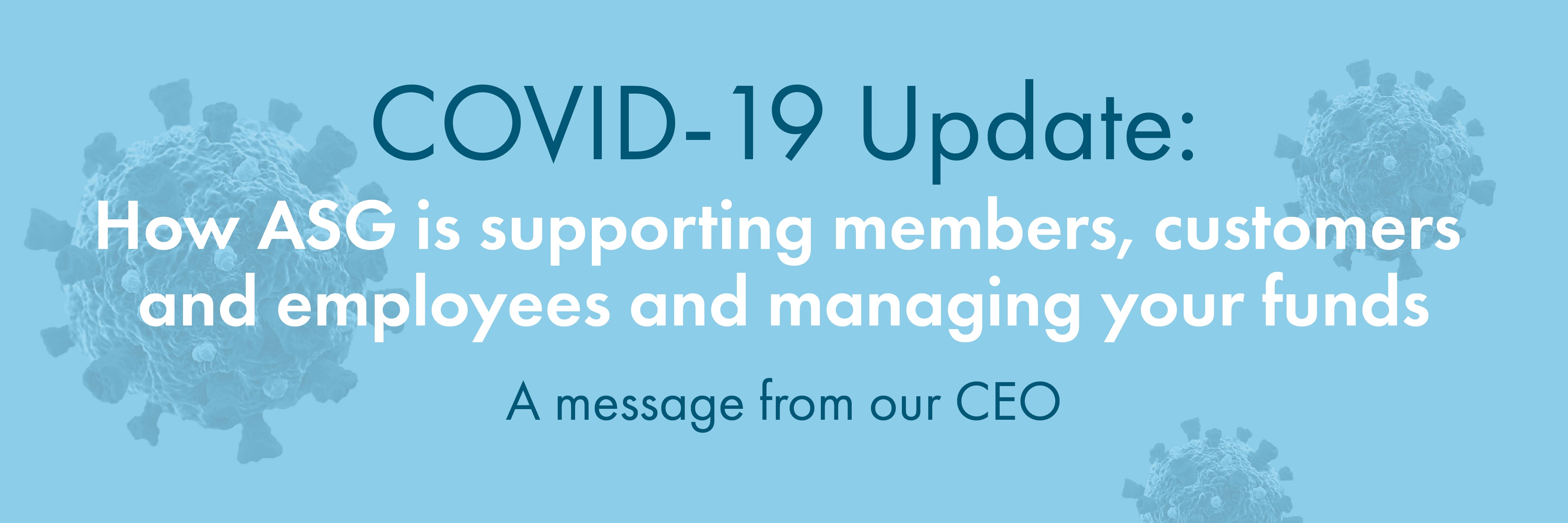 home_page_COVID-19-desktop