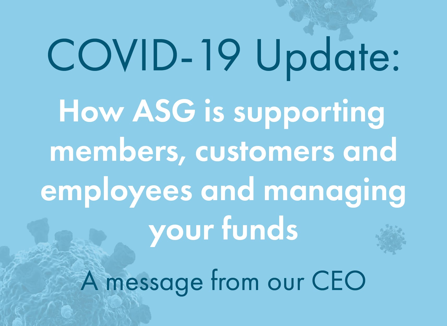 home_page_COVID-19-mobile